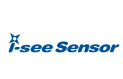 I-See Sensor