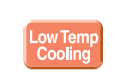 Raffrescamento a Basse Temperature