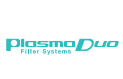 Filtro Plasma Duo