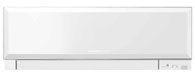 Unità interma MSZ EF42VE White