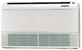 Unità Interna Mitsubishi Electric MCFH GA-VB