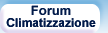 forum climatizzazione - domande e opinioni
