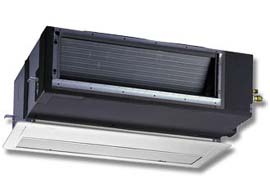 FBQ-C RXS/RZQ