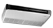 FHQ-B RXS/RZQ