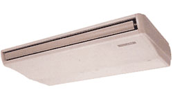Unità interna a cassette PCFY-P63VGM-E