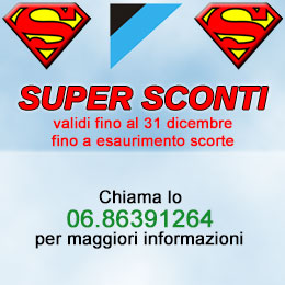 Super Sconto Daikin