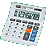 Preventivo Gratuito Climatizzatori Mitsubishi Electric