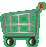Acquisti Online Climatizzatori Mitsubishi Electric