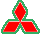 Assistenza Mitsubishi Electric