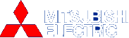 Mitsubishi Electric Climatizzazione