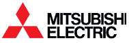 Mitsubishi Electric Climatizzazione