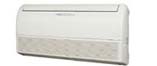 Monosplit a Soffitto