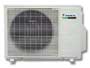 Unità Esterma Multisplit Daikin 2MXS50G
