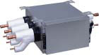 Unit� BP