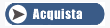 Pulsante Acquista