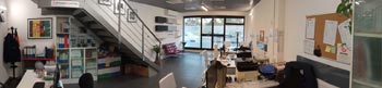 l'azienda CLIMA MASTER