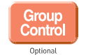 Controllo di Gruppo