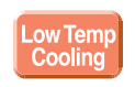 Raffrescamento a Basse Temperature