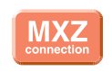 Connessione a Multisplit