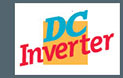 DC Inverter