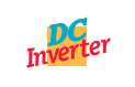 DC Inverter