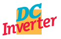 DC Inverter