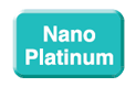 Filtro "Nano Platino"