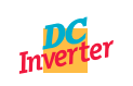 DC Inverter