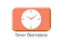 Timer Giornaliero