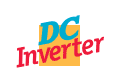 DC Inverter