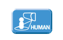 Human