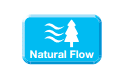 Natural Flow