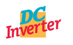 DC Inverter