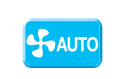 Deflettore Automatico