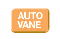 Deflettore Automatico