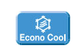Funzione Econo Cool