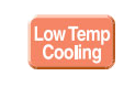 Raffrescamento a Basse Temperature
