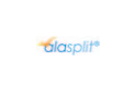 Compatibile Alasplit