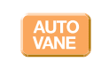 Deflettore Automatico