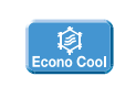 Funzione Econo Cool