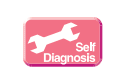 Auto Diagnostica