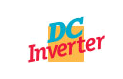 DC Inverter