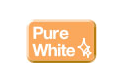 Pure White