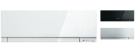 Unità interna MSZ EF-VE2