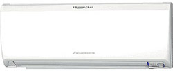 Unità Interna Mitsubishi Electric MSZ FA-VA