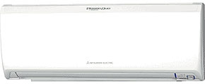 Unità Interna Mitsubishi Electric MSZ FA35VA