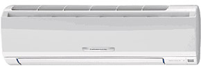 Mitsubishi Electric MSZ GA71VA