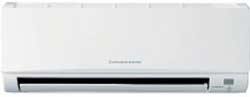 Unità Interna Mitsubishi Electric MSZ GC-VA