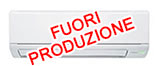 Unità interna MSZ EF-VE