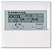 Comando a Filo Mitsubishi Electric 